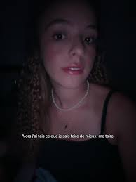 Dahalo Pretty Gyal Parole