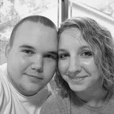 Eric W Odom (@ericwodom) • Instagram photos and videos