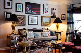 We did not find results for: Vintage Interior Design My Decorative