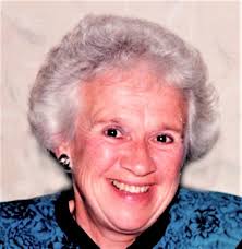 Obituary information for Marilyn M. Piazza