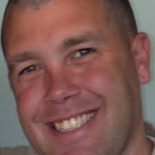 William Kapp Email & Phone Number