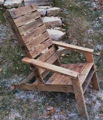 Check spelling or type a new query. Oak Pallet Adirondack Chair Pallet Furniture Plans Pallet Furniture Pallet Furniture Plans Pallet Chair