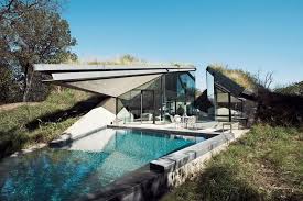 My father purchased this villa some years ago and after fully renovation, we decided to rent it on a short term base for the people who wish to spend a nice and relaxing holiday in this beautiful part of the world. Modern House Exterior Archives Digsdigs