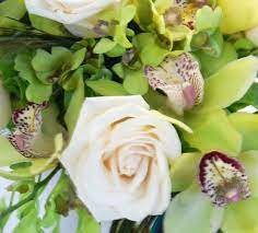 We offer you the ability to send flowers to houston, texas with cheap prices from the greater north side all the way down to the south side, including neighborhoods like. Jana S Flowers Home Facebook