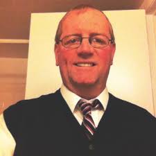 While I've been spending a lot of time in Pa getting ready to open two new  World Market stores I was not going to miss stopping into Falls Church  today to celebrate