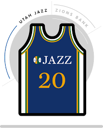 February 13, 2017 4:52 pm. An In Depth Look At Nba Jerseys With Full Advertising