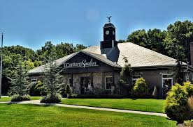 Uncover why cactus salon & day spa is the best company for you. T Carlton S Spalon Shuts Down Overnight Hauppauge Ny Patch