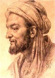 Nama avicenna adalah julukan beliau dalam literasi dunia barat. Ibnu Sina Puncak Rasionalisme Islam Abad Pertengahan Islam Reformis