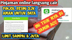 Harap laporan ini diteruskan ke ojk karena aplikasi ini ilegal dan tidak bertanggung jawab. Download Pinjol Ilegal 2021 Cepat Cair Tanpa Verifikasi Background