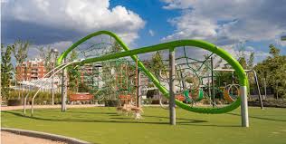 Image result for parque