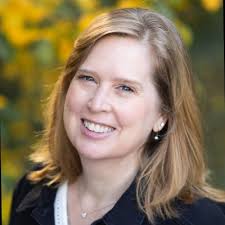 Cortney (Moore) Haggart