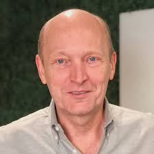 Expanding Access To Capital for African Americans