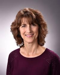 Three Lompoc educators among Crystal Apple winners