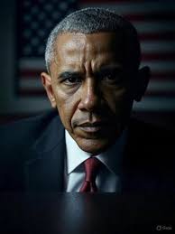 Kevin Roeder (@RightRx18)