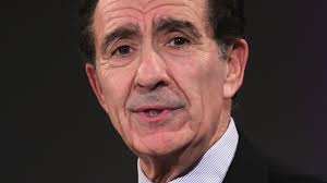 Peter Schoenfeld : « Arrêtons la mauvaise foi,