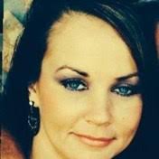 Search Sherry Gross Obituaries and Funeral Services