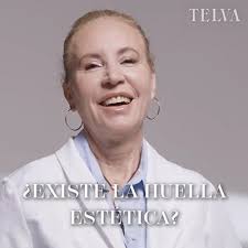 Ana Laura Mesa Hernández • Médico estético SEME