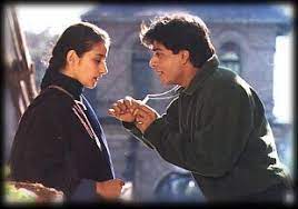 Hello everyone in this video i explain bollywood movie dil se. Pin On Dil Se