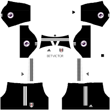 Banyak banget sih kit yang lain tetapi yang saya bagikan sekarang adalah kit dls timnas indonesia yang digunakan saat musim 2020 sampai 2021 mendatang. Fulham 2021 Dls Fts 2019 Dream League Soccer 2019 Forma Kits Ve Logo