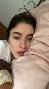 I can see sone of you believing this one wasnt a real sneeze but it was  seriously extreme stifle mode