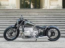 Pin On Moto
