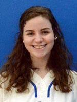 Leah Feder's Instagram, Twitter & Facebook