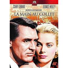 La mort aux trousses : Grant, Cary, Saint, Eva Marie, Mason, James,  Hitchcock, Alfred: Amazon.com.be: Movies & TV