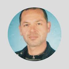 Consiglio Scientifico