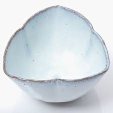 Top 10 Great Ceramic Artists Famous Sculpture Ceramic Artists Ceramics Ceramic Artwork