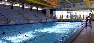 La Piscine De Gloriette Fermee Du 1er Au 4 Septembre Nantes Maville Com