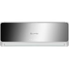 Magazine black friday 2020 cu reduceri electrocasnice / aparate aer conditionat. Retehnologizare Hotelul Ostilitate Preturi Aer Conditionat Altex Sali De Conferinta Ro