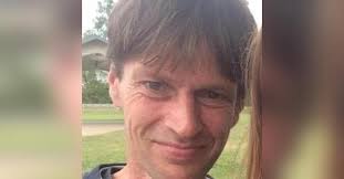 Scott A. Eads Obituary