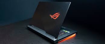 For normal usage, the battery life of 5.3 hours is disappointing. Geek Review Asus Rog Strix Scar Iii Geek Culture