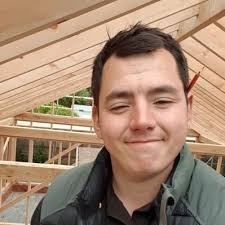 Ewan collins (@ewancollins1)