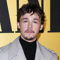 Lance Reddick Height