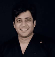 Top-Rated Dentist in Ras Al Khaimah