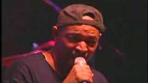 Placa Luminosa prepara CD com releituras de grandes sucessos.