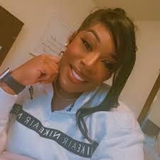 When do spark drivers receive incentives?