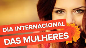 Filmes com mulheres fortes para ver na Netflix