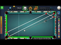 8 ball pool tips, tricks, cheats, guides, tutorials, discussions to clear hard levels easily. 8 Ball Pool Trick Shots 2020 Youtube