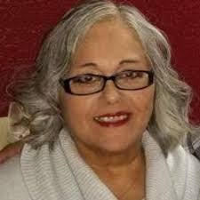 Vera Mary (Campos) Fernandez Obituary November 15, 2024