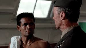 We did not find results for: Heartbreak Ridge Gif Clint Eastwood Movies Eastwood Movies Clint