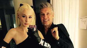 Fanpage'in instagram profilinde 166 gönderisi var. Trotz Zoff Gntm Theresia Will Eltern Zu Hochzeit Einladen Promiflash De