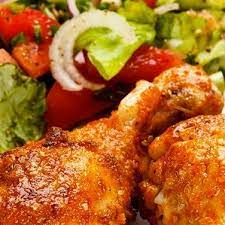 Maybe you would like to learn more about one of these? India Kitchen Home Minneapolis Minnesota Menu Prices Restaurant Reviews Facebook