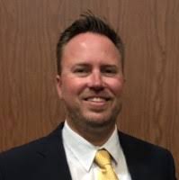 Ryan Cummins Email & Phone Number