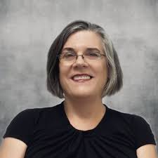 TOP 10 BEST Autism Services in Sarasota, FL