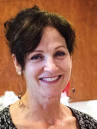 Marketing Systemic: Five dental hygienists encourage healthier living  through their consumer products and services