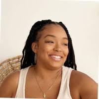 100+ "Shatisha" profiles