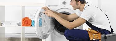 The washing machine takes a beating. What S Wrong With My Washing Machine 10 Problems To Watch Out For