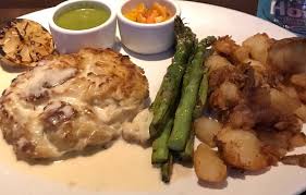 Place in a lightly buttered 9 x 13 x 2 pan. Yard House Austin Menu Prices Restaurant Reviews Tripadvisor